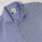 Camisa Scappino Celeste (L)