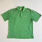 Polo Brooks Brothers (L)
