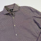 Camisa Hugo Boss  (M)