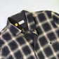 Camisa Saint Laurent Negra (S)
