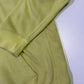 Sudadera Nike Verde (XL)