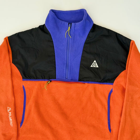 Suéter Nike ACG (XL)