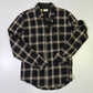 Camisa Saint Laurent Negra (S)