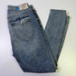 Jeans True Religion Mezclilla (36)