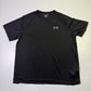 Playera Under Amour (XXL)