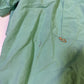Camisa Magellan (XL)