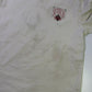 Playera Scotch & Soda (M)