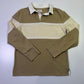 Polo Goodiellow  (M)