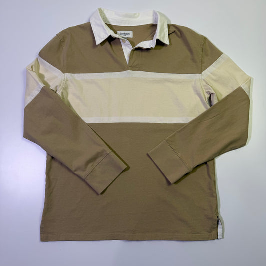 Polo Goodiellow  (M)