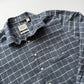 Camisa Scotch & Soda Cuadros (L)