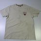 Playera Scotch & Soda (M)
