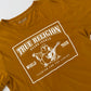 Playera True Religion (XXL)