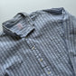 Camisa Brooks Brothers Cuadros (M)