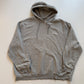 Sudadera Adidas Gris (XL)
