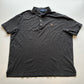 Polo Ralph Lauren Negra (XL)