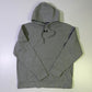 Sudadera Under Armour Gris  (M)