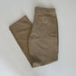 Pantalon Carhartt Beige (36)