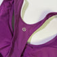 Camiseta deportiva Lululemon (M-Mujer)