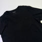 Playera Calvin Klein Negra  (L)