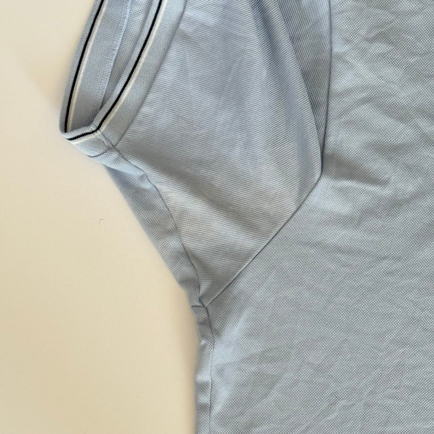 Polo JW Anderson x Uniqlo (XL)