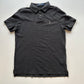 Polo Ralph Lauren Negra (M)