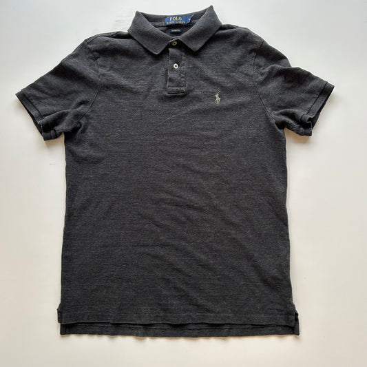 Polo Ralph Lauren Negra (M)