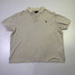Polo Ralph Lauren (XL)