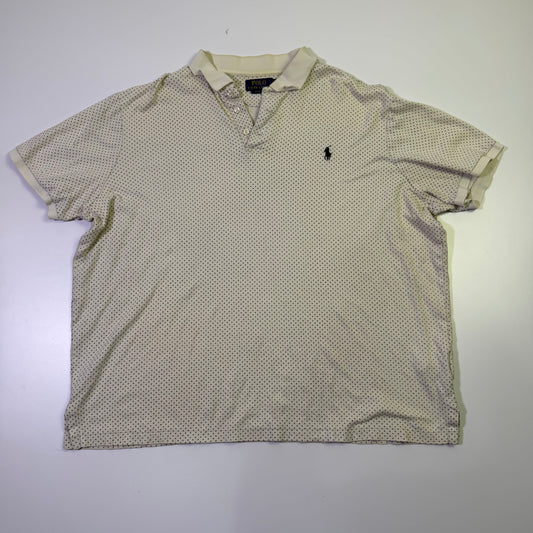 Polo Ralph Lauren (XL)