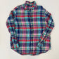 Camisa Ralph Lauren de Lino (XL)