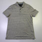 Polo Banana Republic  (XL)