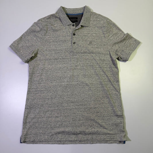 Polo Banana Republic  (XL)