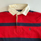 Polo Rugby Ralph Lauren (S)