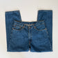 Jeans Levis 550 (38)