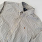 Camisa Ralph Lauren Cuadros (M)