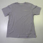 Playera Columbia Lila (L)