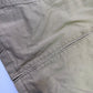 Chamarra Ralph Lauren Beige (XL)