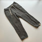 Pants Ralph Lauren Gris (S)