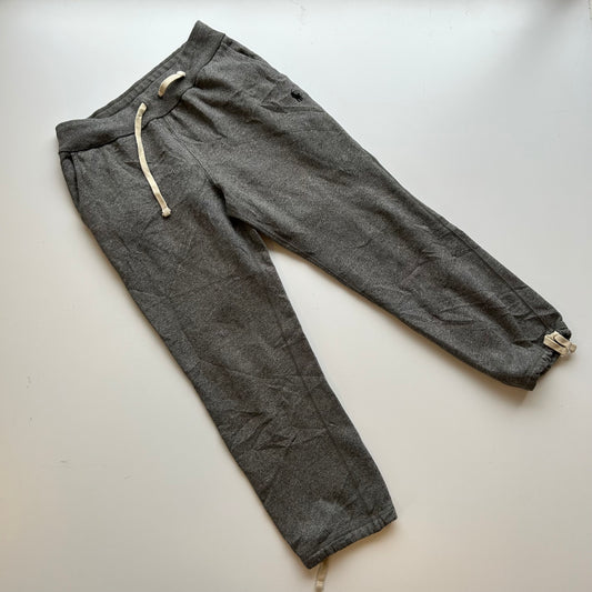 Pants Ralph Lauren Gris (S)