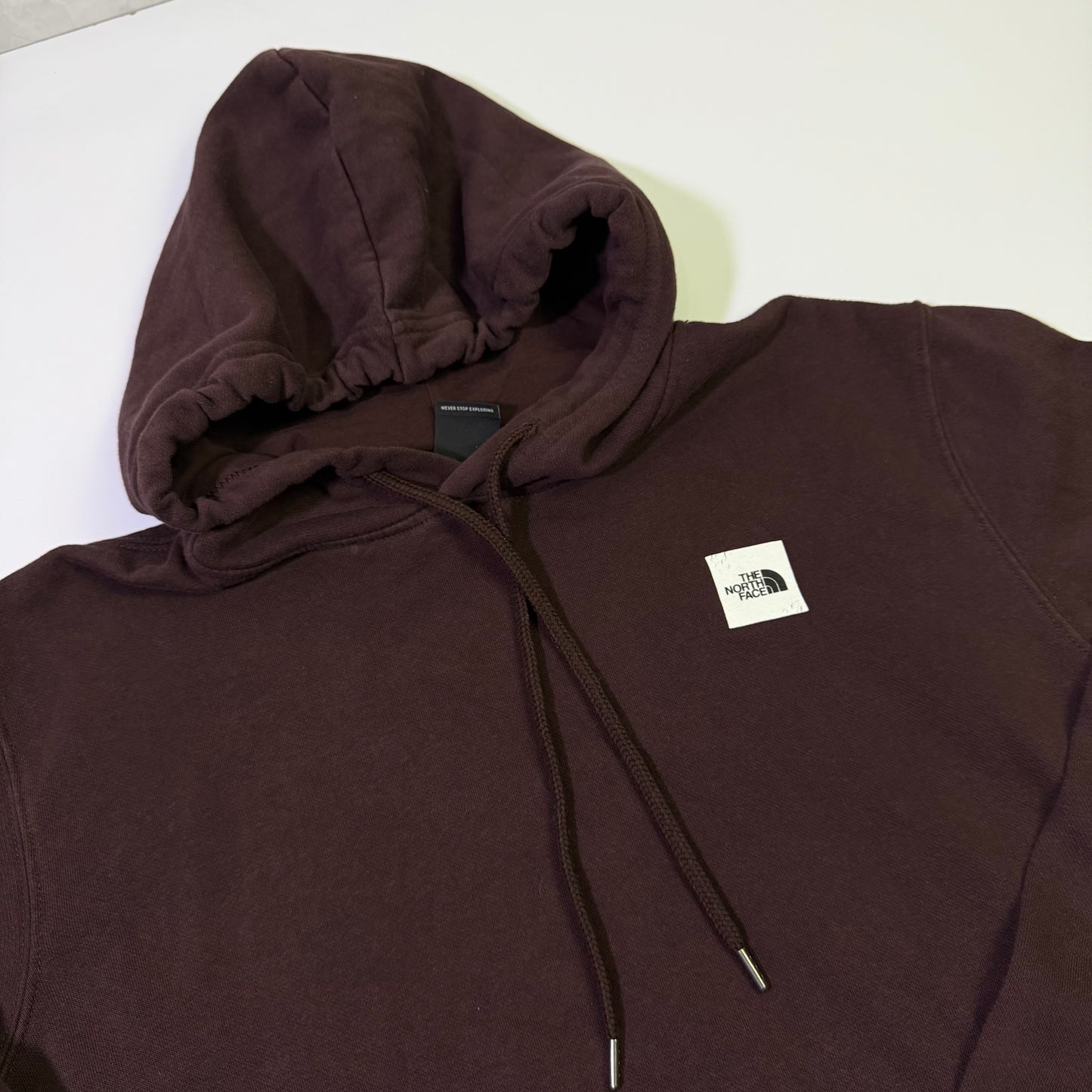 Sudadera The North Face Café (L)