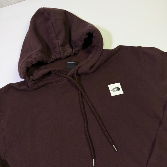 Sudadera The North Face Café (L)