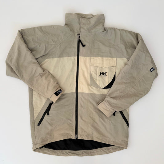 Chamarra HELLY HANSEN (M)