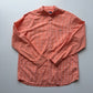 Camisa Vineyard Vines Cuadros (L)