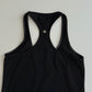 Camiseta deportiva Lululemon (L-Mujer)