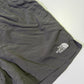 Short The North Face  (M)