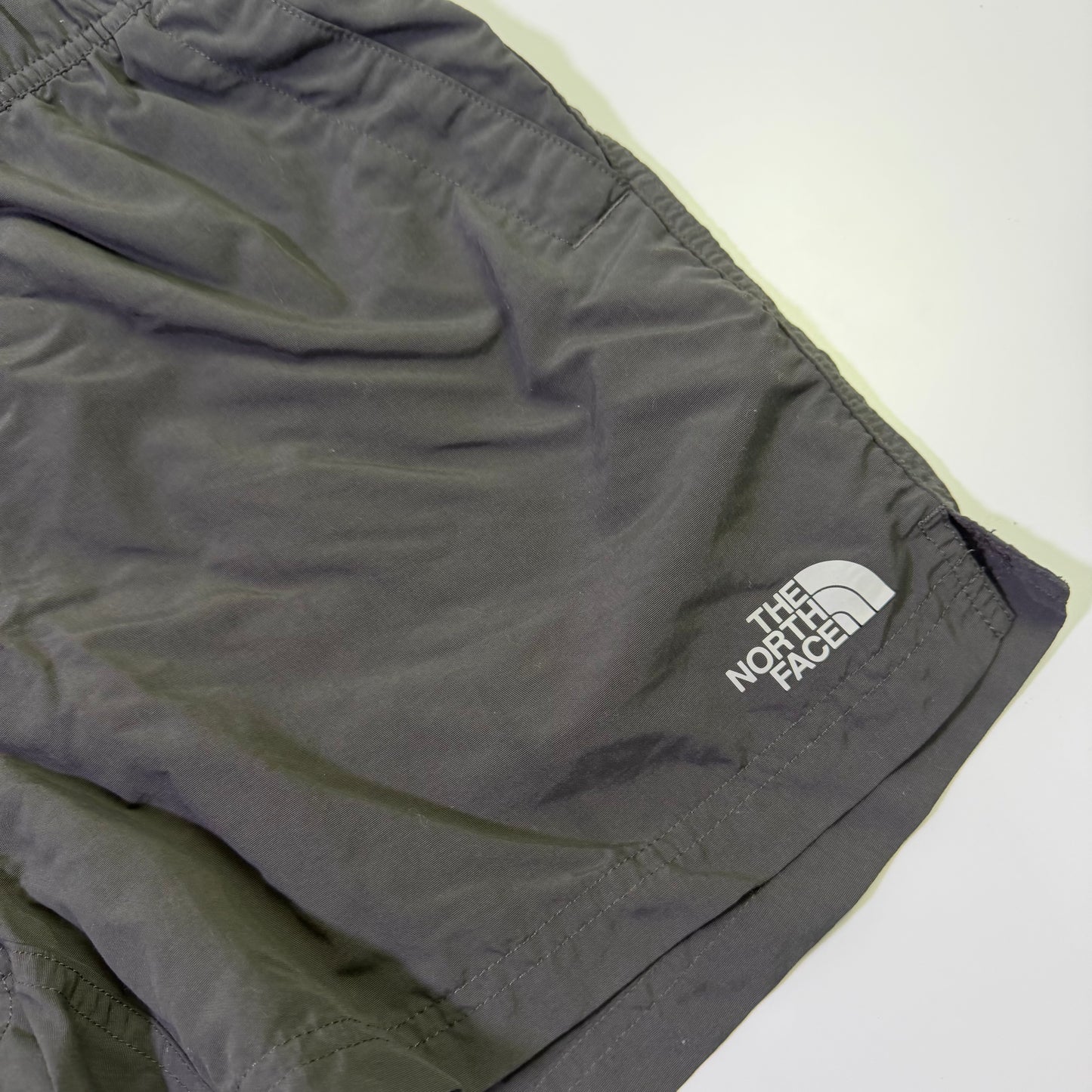 Short The North Face  (M)