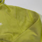 Sudadera Nike Verde (XL)