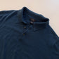 Polo Brooks Brothers Punto Azul (L)