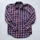Camisa Vineyard Vines Cuadros (M)