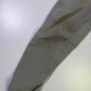 Pants Lululemon Gris (S)