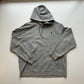 Sudadera Ralph Lauren Gris (XXL)